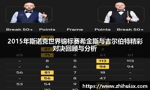 球速体育官方网站