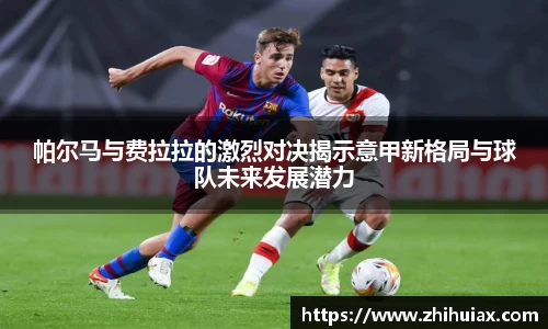 球速体育登录入口