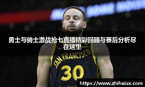 球速体育官方网站