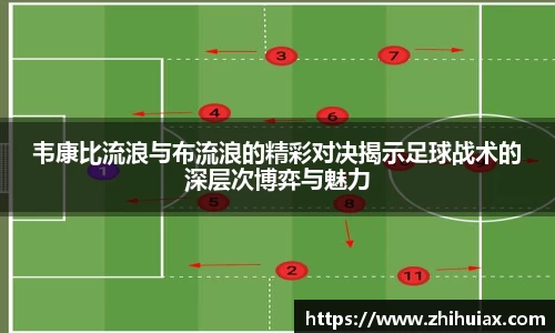 球速体育官方网站
